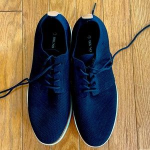 men’s Bruno Marc sneakers